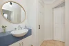 48 Regatta Crescent, Douglas, Qld 4814-Image