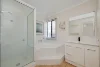 48 Regatta Crescent, Douglas, Qld 4814-Image