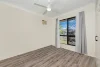 48 Regatta Crescent, Douglas, Qld 4814-Image