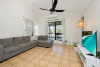 48 Regatta Crescent, Douglas, Qld 4814-Image