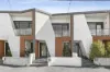 48 Reid Street, Fitzroy North, Vic 3068