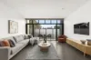 48 Reid Street, Fitzroy North, Vic 3068-Image