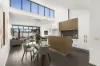 48 Reid Street, Fitzroy North, Vic 3068-Image