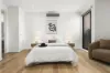 48 Reid Street, Fitzroy North, Vic 3068-Image