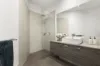 48 Reid Street, Fitzroy North, Vic 3068-Image