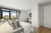 48 Reid Street, Fitzroy North, Vic 3068-Image