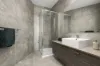 48 Reid Street, Fitzroy North, Vic 3068-Image