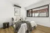 48 Reid Street, Fitzroy North, Vic 3068-Image