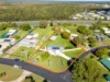 48 Relesah Drive, Ningi, Qld 4511