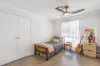 48 Relesah Drive, Ningi, Qld 4511-Image