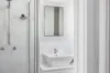 48 Relesah Drive, Ningi, Qld 4511-Image