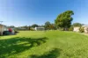 48 Relesah Drive, Ningi, Qld 4511-Image