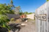 48 Relesah Drive, Ningi, Qld 4511-Image