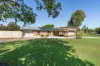 48 Relesah Drive, Ningi, Qld 4511-Image