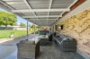 48 Relesah Drive, Ningi, Qld 4511-Image