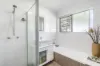 48 Relesah Drive, Ningi, Qld 4511-Image