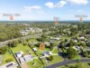 48 Relesah Drive, Ningi, Qld 4511-Image