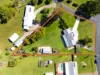 48 Relesah Drive, Ningi, Qld 4511-Image