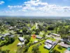 48 Relesah Drive, Ningi, Qld 4511-Image
