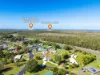 48 Relesah Drive, Ningi, Qld 4511-Image