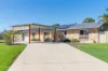 48 Relesah Drive, Ningi, Qld 4511-Image