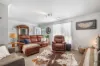 48 Relesah Drive, Ningi, Qld 4511-Image