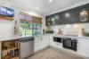 48 Relesah Drive, Ningi, Qld 4511-Image