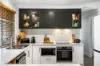 48 Relesah Drive, Ningi, Qld 4511-Image