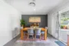 48 Relesah Drive, Ningi, Qld 4511-Image