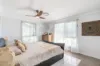 48 Relesah Drive, Ningi, Qld 4511-Image
