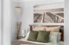 48 Relesah Drive, Ningi, Qld 4511-Image