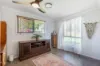 48 Relesah Drive, Ningi, Qld 4511-Image