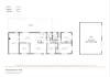 48 Relesah Drive, Ningi, Qld 4511-Floorplan