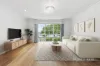 48 Rembrandt Drive, Wheelers Hill, Vic 3150-Image