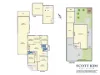 48 Rembrandt Drive, Wheelers Hill, Vic 3150-Floorplan