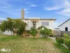 48 Renfrew Circle, Goodwood, Tas 7010