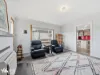 48 Renfrew Circle, Goodwood, Tas 7010-Image