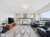 48 Renfrew Circle, Goodwood, Tas 7010-Image