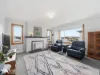 48 Renfrew Circle, Goodwood, Tas 7010-Image