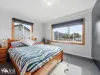 48 Renfrew Circle, Goodwood, Tas 7010-Image