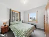 48 Renfrew Circle, Goodwood, Tas 7010-Image