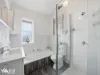 48 Renfrew Circle, Goodwood, Tas 7010-Image