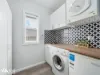 48 Renfrew Circle, Goodwood, Tas 7010-Image