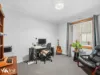 48 Renfrew Circle, Goodwood, Tas 7010-Image