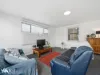 48 Renfrew Circle, Goodwood, Tas 7010-Image