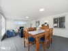48 Renfrew Circle, Goodwood, Tas 7010-Image