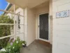 48 Renfrew Circle, Goodwood, Tas 7010-Image