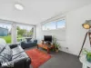 48 Renfrew Circle, Goodwood, Tas 7010-Image
