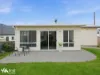 48 Renfrew Circle, Goodwood, Tas 7010-Image