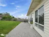 48 Renfrew Circle, Goodwood, Tas 7010-Image